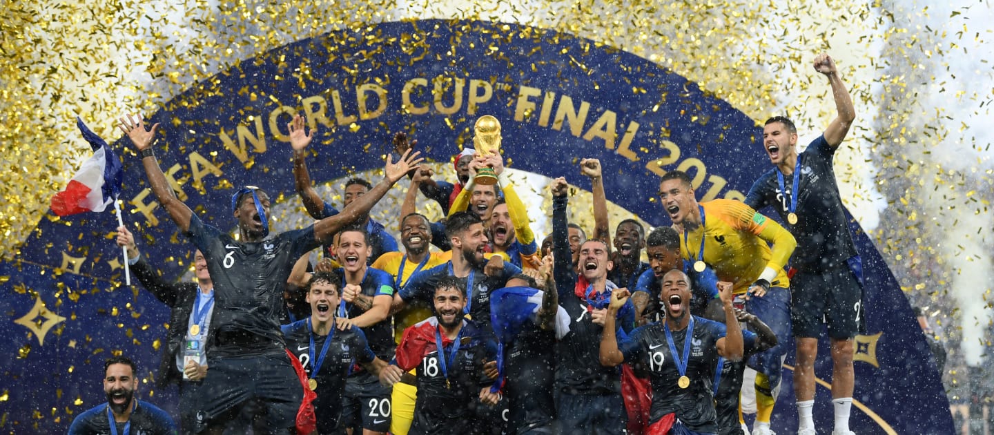 2026墨美加世界杯：跨三国签证对球队后勤团队的行政负担深度解析