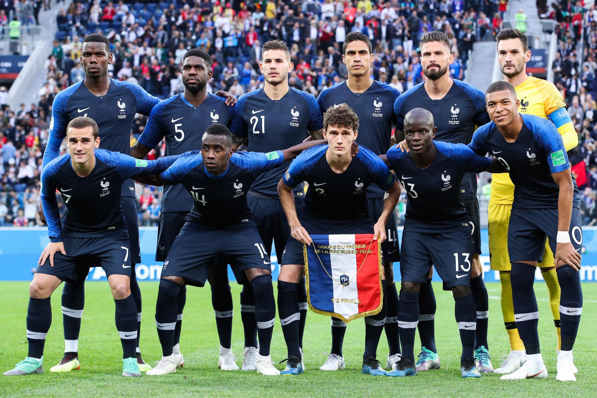 2026世界杯：袋鼠军团在悉尼踩碎预言